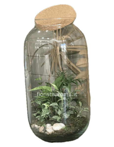 Vivarium
