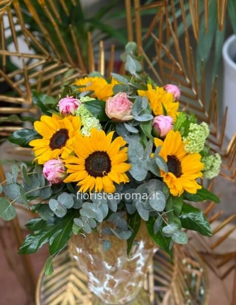 bouquet