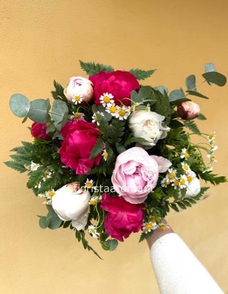 bouquet