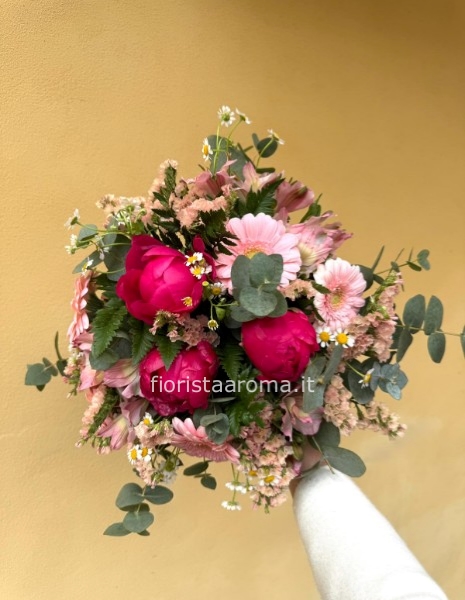 bouquet