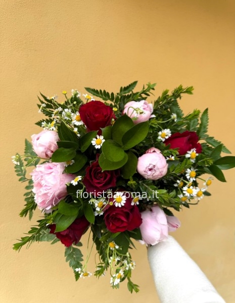 bouquet